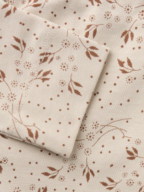 NAME IT Leggings Birka Peyote